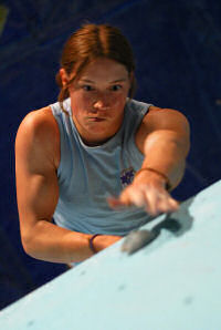 Chlo Graftiaux