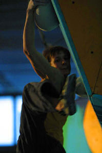 Jonas Baumann 3