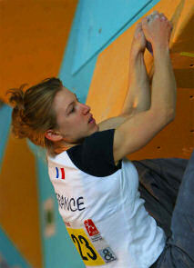 Juliette Danion 1