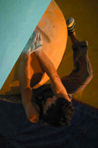 Kilian Fischhuber