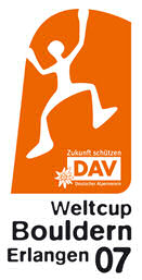 logo_erl