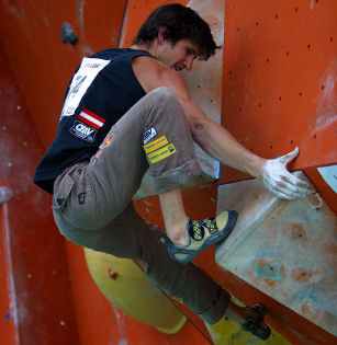 Fischhuber Kilian