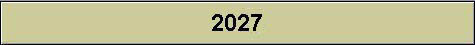 2027