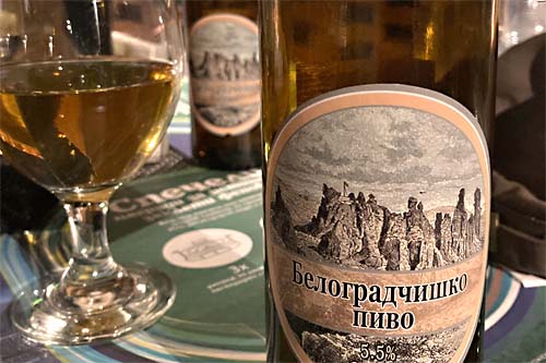 Belobier