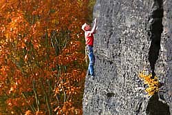 Oktober